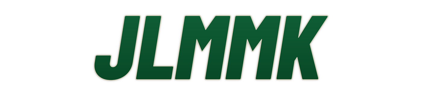jlmmk
